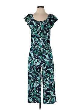 Tommy deals bahama jumpsuit