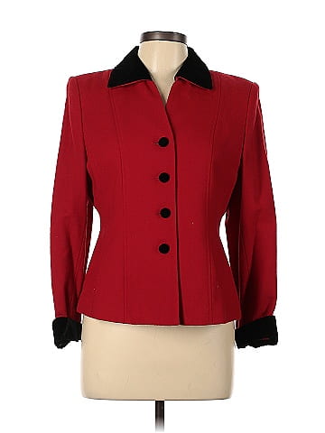 Lord and sale taylor coats petite