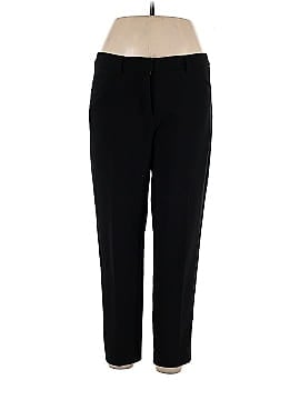 NANETTE Nanette Lepore Dress Pants (view 1)