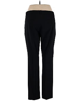 Banana Republic Dress Pants (view 2)