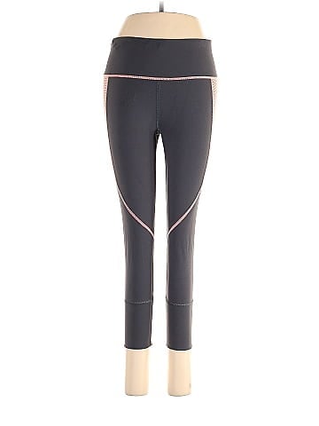 Vsx tights hot sale