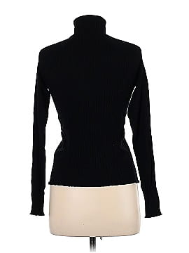 Zara Turtleneck Sweater (view 2)