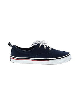 Sperry Top Sider Sneakers