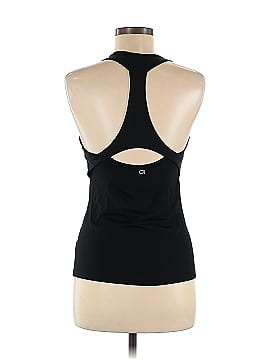 Gap Fit Tank Top (view 2)