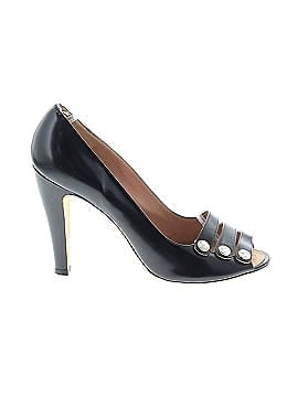 Marc by Marc Jacobs Heels (view 1)