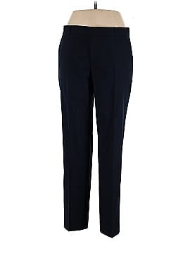 Banana Republic Dress Pants (view 1)