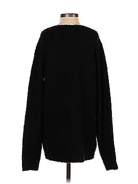 Long Tall Sally Pullover Sweater (view 2)