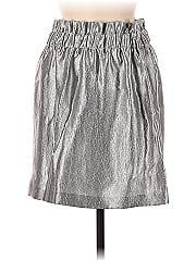 H&M Casual Skirt