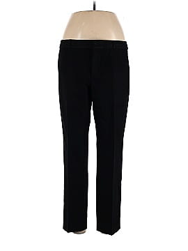 Banana Republic Dress Pants (view 1)