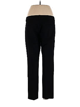 Banana Republic Dress Pants (view 2)