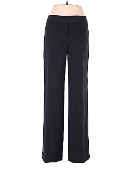 CAbi Dress Pants (view 1)