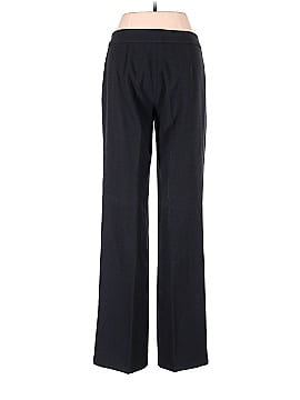 CAbi Dress Pants (view 2)