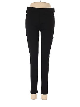 TWO by Vince Camuto Leggings (view 1)