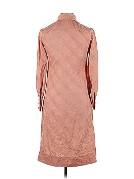 Bergdorf Goodman Casual Dress (view 2)