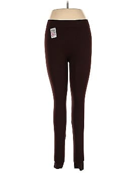 Mopas Women's Pants On Sale Up To 90% Off Retail