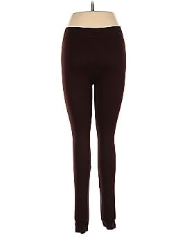 Mopas Women's Pants On Sale Up To 90% Off Retail