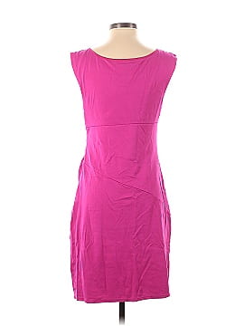 Express Cocktail Dress (view 2)