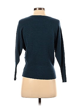 T Tahari Pullover Sweater (view 2)