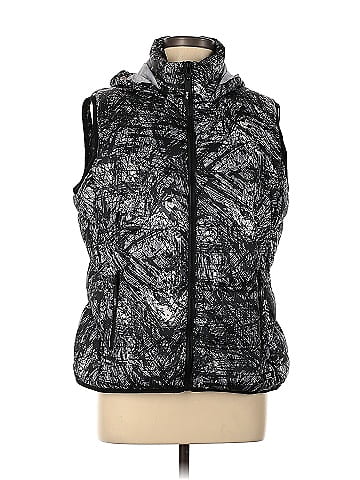 Marc new york performance vest hotsell