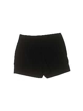 Neu Look Dressy Shorts (view 1)
