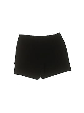 Neu Look Dressy Shorts (view 2)