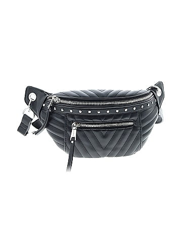 Waist bag hotsell pull and bear