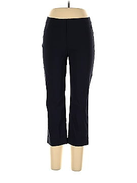 Insight Casual Pants (view 1)