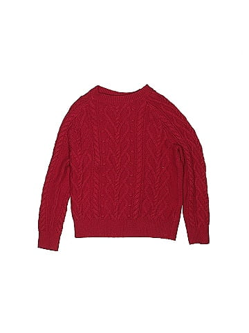 Crewcuts sweater sale