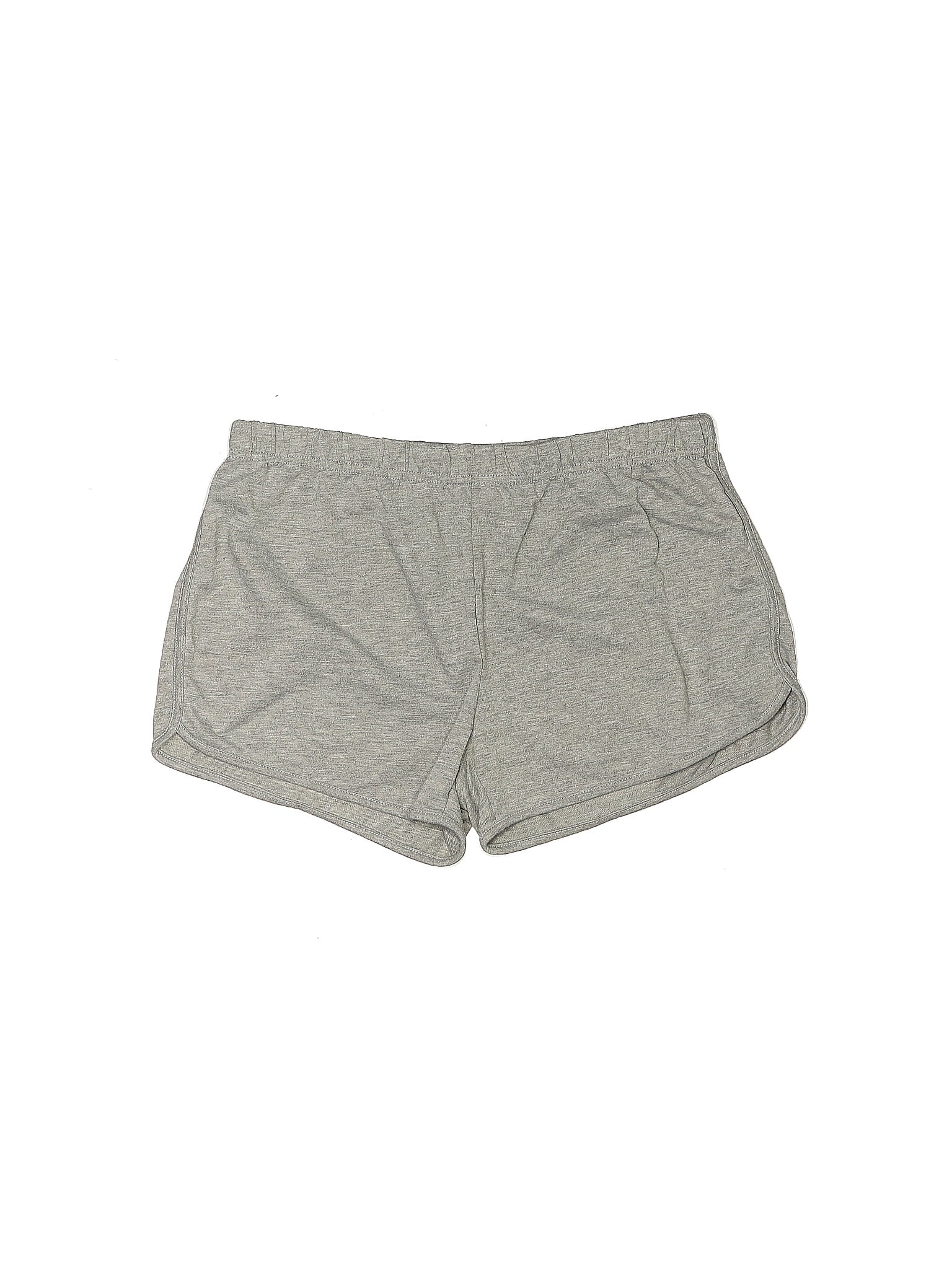 Bobbie brooks 2025 womens shorts