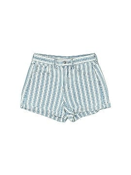 American Eagle Outfitters Denim Shorts (view 1)