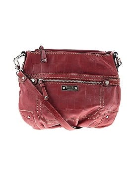 Tignanello Leather Crossbody Bag (view 1)