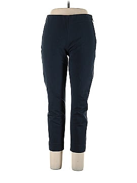 Everlane Casual Pants (view 1)