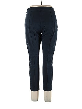 Everlane Casual Pants (view 2)