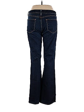 J Brand Jeans (view 2)