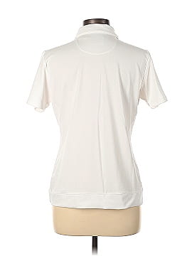 EP Pro Short Sleeve Polo (view 2)