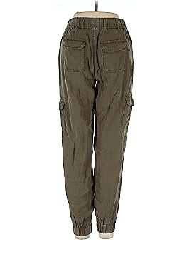 Thread & Supply Cargo Pants (view 2)