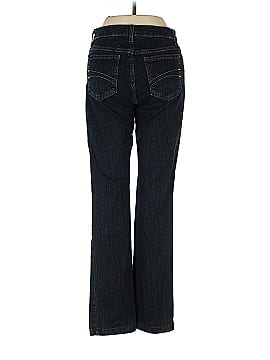 Second Yoga Jeans Jeans (view 2)