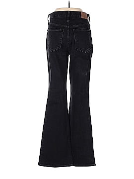 Madewell Jeans (view 2)