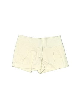 XOXO Dressy Shorts (view 1)