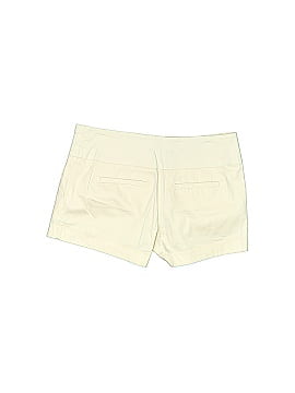 XOXO Dressy Shorts (view 2)