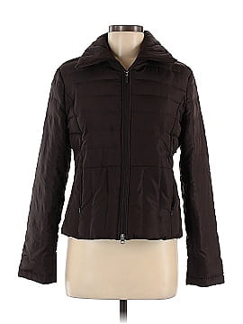 Kenneth Cole REACTION Jacket (view 1)