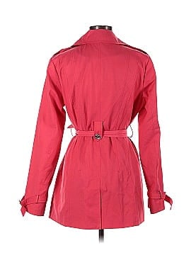 Express Trenchcoat (view 2)