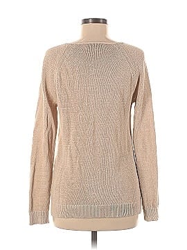 Ann Taylor LOFT Pullover Sweater (view 2)