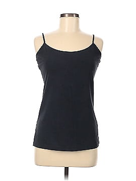 Halogen Tank Top (view 1)