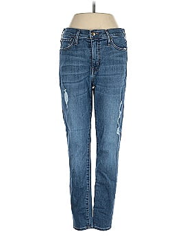 J.Crew Mercantile Jeans (view 1)