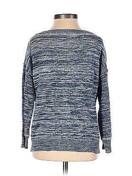 Denim & Supply Ralph Lauren Sweatshirt (view 2)
