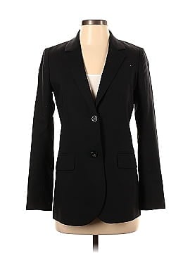 J.Crew Wool Blazer (view 1)