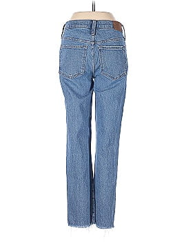 Madewell Jeans (view 2)