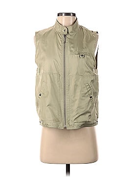 Lizgolf Jacket (view 1)