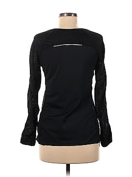 Road Runner Sports Active T-Shirt (view 2)